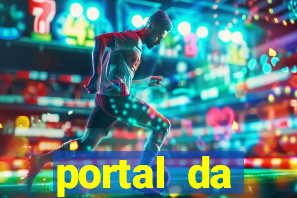 portal da transparencia cerejeiras